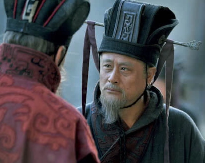 1662361257914284.png image.png