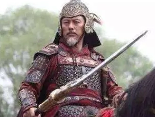 1654487962245230.png image.png