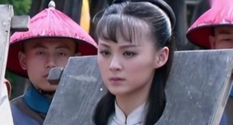 1657870289672476.png 图片.png