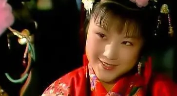 1668652357441031.png 图片.png