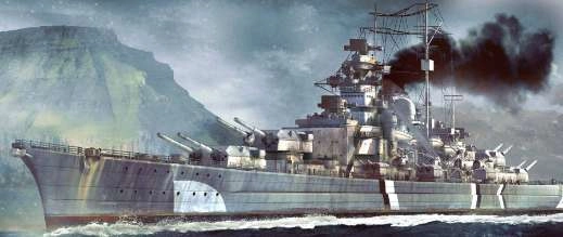 1535595001859875.png image.png