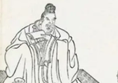 1654495150548592.png image.png