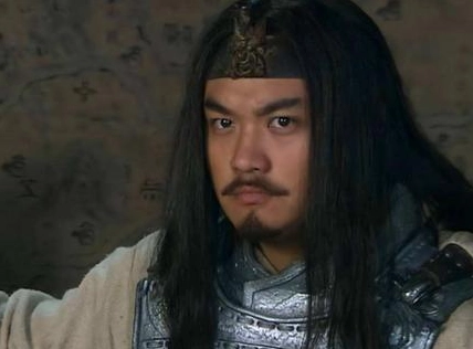 1654494325327628.png image.png