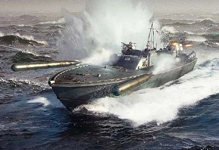 1535594560916339.png image.png