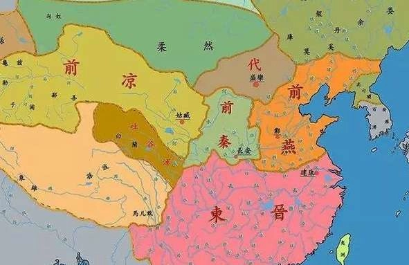 1537847235582712.png image.png