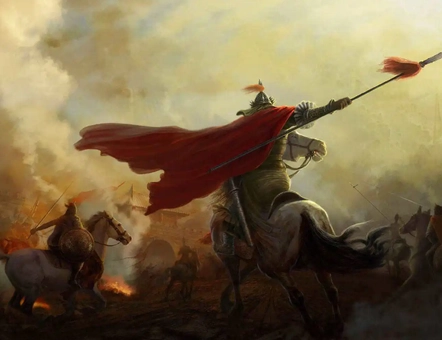 1662368682551662.png image.png