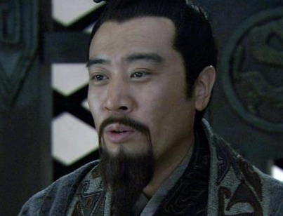 1654494521148054.png image.png