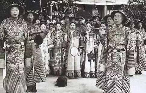 1537939992472003.png image.png