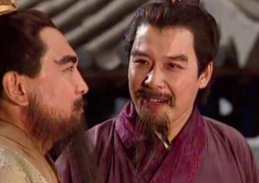 1662362552955673.png image.png