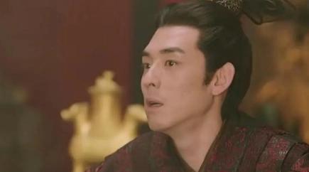 1657867529449027.png image.png