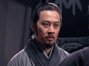 1662362686997083.png image.png