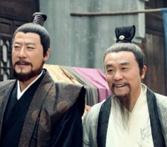 1654485198325831.png image.png