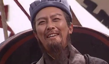 1657867535732605.png image.png