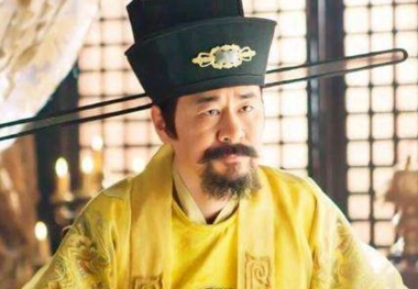 1662362865838614.png image.png