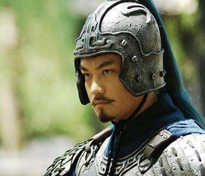 1662366350719178.png image.png