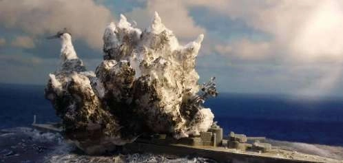 1535595766901189.png image.png