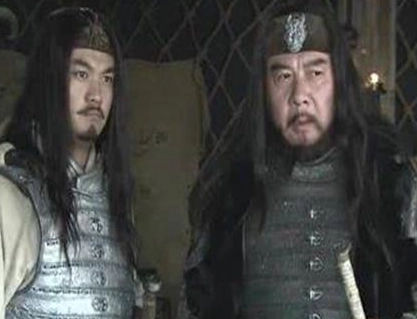 1662366353657991.png image.png