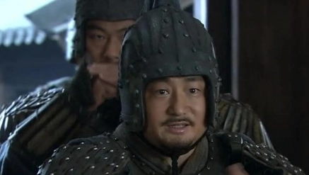 1658115533436862.png image.png