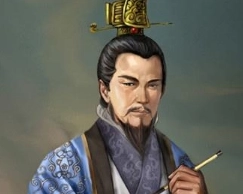 1654494775988465.png image.png