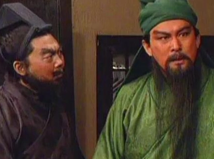 1654497665175773.png image.png