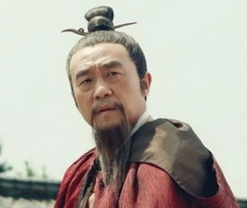 1654485179957889.png image.png