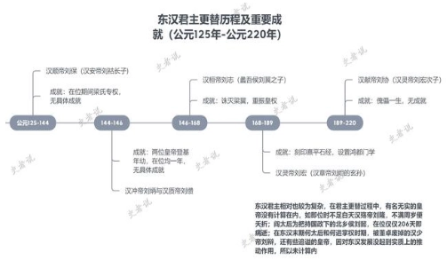 1662365363894837.png image.png