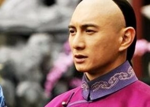 1654487286609612.png 图片.png