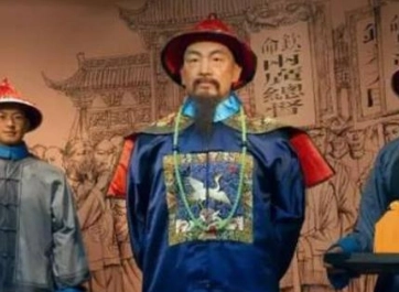 1662361471961190.png image.png