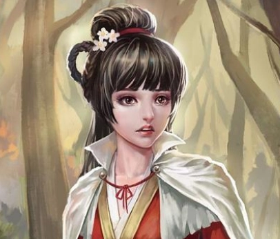 1654493763856651.png image.png