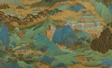 1654484544881973.png image.png