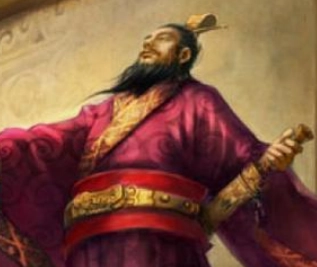 1654496720492332.png image.png