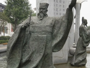 1654486271706259.png image.png