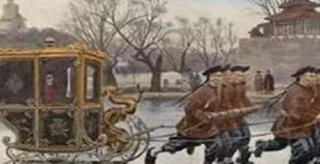 1537940010758422.png image.png