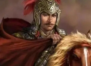 1654487668860233.png image.png