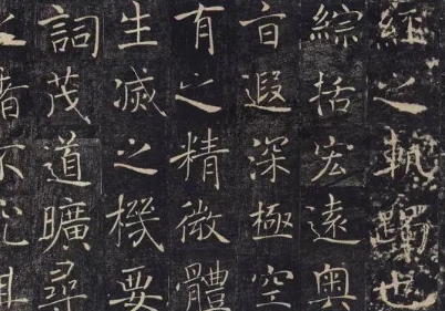 1654486507624936.png image.png