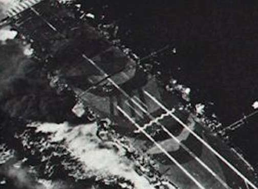 1535594976308346.png image.png