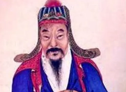 1654494567990713.png image.png