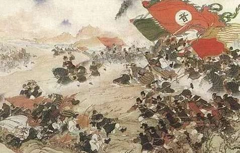 1537847250992471.png image.png