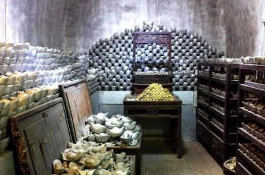 1662362596769553.png image.png