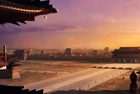 1662366063323986.png image.png