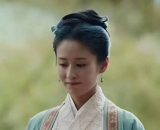 1654492667919992.png image.png