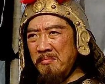 1654483712565485.png image.png