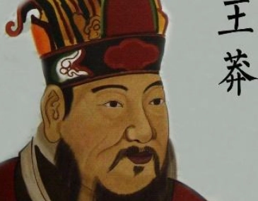 1654496036511366.png image.png