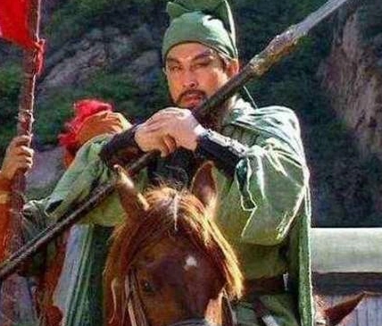 1654496283599492.png image.png