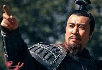 1662362997566218.png image.png