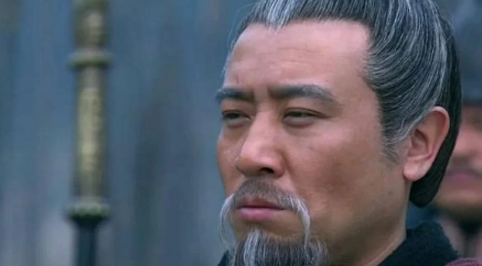 1657867542835890.png image.png