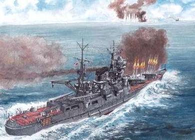 1535593052900415.png image.png