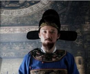 1654485052575157.png image.png