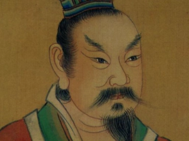 1662364763797777.png image.png