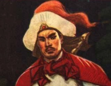 1654495281955671.png image.png